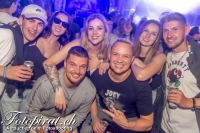 Houzschnitzu-Party-2024-Herzogenbuchsee-90426