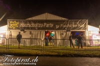 Houzschnitzu-Party-2024-Herzogenbuchsee-9663