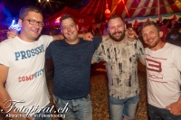 Houzschnitzu-Party-2024-Herzogenbuchsee-9664