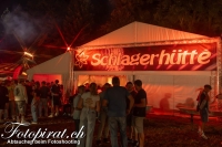 Houzschnitzu-Party-2024-Herzogenbuchsee-990009