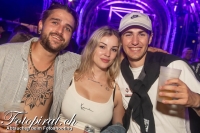 Houzschnitzu-Party-2024-Herzogenbuchsee-990062