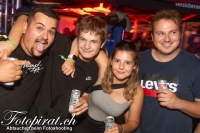 Houzschnitzu-Party-2024-Herzogenbuchsee-90472