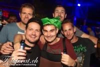 Houzschnitzu-Party-2024-Herzogenbuchsee-90493