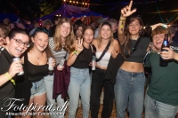 Houzschnitzu-Party-2024-Herzogenbuchsee-90540