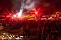 Houzschnitzu-Party-2024-Herzogenbuchsee-90673