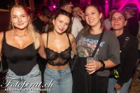 Houzschnitzu-Party-2024-Herzogenbuchsee-90796