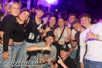 Houzschnitzu-Party-2024-Herzogenbuchsee-90823