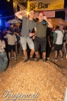 Houzschnitzu-Party-2024-Herzogenbuchsee-9246