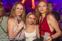 Hueb-Fest-2024-Frauenkappelen-Bern-1516