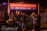 Hueb-Fest-2024-Frauenkappelen-Bern-3081