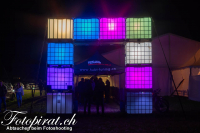 FarmFest-2024-Niederbipp-BE-3788