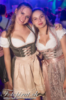 Oktoberfest-Süri-Bern-Schweiz-1292