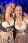 Oktoberfest-Süri-Bern-Schweiz-2297