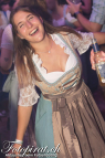 Oktoberfest-Süri-Bern-Schweiz-2556