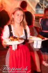 Oktoberfest-Süri-Bern-Schweiz-4356