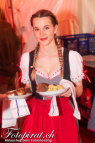 Oktoberfest-Süri-Bern-Schweiz-4358