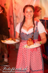 Oktoberfest-Süri-Bern-Schweiz-4360