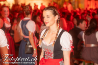 Oktoberfest-Süri-Bern-Schweiz-4367