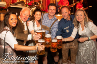 Oktoberfest-Süri-Bern-Schweiz-4438