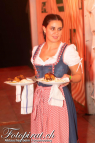 Oktoberfest-Süri-Bern-Schweiz-4464