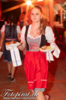 Oktoberfest-Süri-Bern-Schweiz-4474