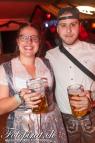 Oktoberfest-Süri-Bern-Schweiz-4637