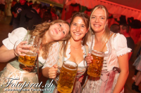 Oktoberfest-Süri-Bern-Schweiz-4680