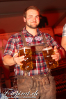 Oktoberfest-Süri-Bern-Schweiz-5113