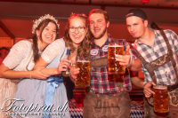 Oktoberfest-Süri-Bern-Schweiz-5117