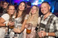 Oktoberfest-Süri-Bern-Schweiz-5166