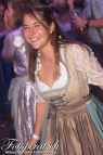 Oktoberfest-Süri-Bern-Schweiz-5559