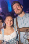 Oktoberfest-Süri-Bern-Schweiz-5565