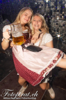 Oktoberfest-Süri-Bern-Schweiz-5657