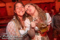 Oktoberfest-Süri-Bern-Schweiz-7126