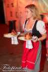 Oktoberfest-Süri-Bern-Schweiz-94468