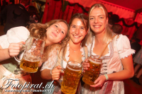 Oktoberfest-Süri-Bern-Schweiz-9676