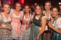 Oktoberfest-Süri-Bern-Schweiz-2453