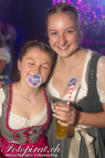 Oktoberfest-Süri-Bern-Schweiz-5691