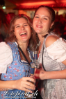 Oktoberfest-Süri-Bern-Schweiz-5713