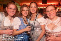 Oktoberfest-Süri-Bern-Schweiz-5715