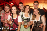 Oktoberfest-Süri-Bern-Schweiz-5928