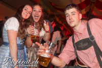 Oktoberfest-Süri-Bern-Schweiz-5934