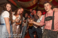 Oktoberfest-Süri-Bern-Schweiz-5936