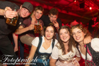 Oktoberfest-Süri-Bern-Schweiz-6050