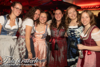 Oktoberfest-Süri-Bern-Schweiz-6282