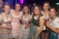 Oktoberfest-Süri-Bern-Schweiz-6455