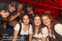 Oktoberfest-Süri-Bern-Schweiz-9055