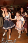 Oktoberfest-Süri-Bern-Schweiz-9289