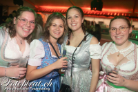 Oktoberfest-Süri-Bern-Schweiz-9708