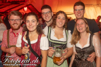 Oktoberfest-Süri-Bern-Schweiz-9926